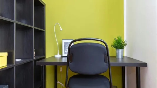 Rooms in Buccinasco - photo 6