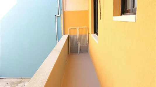 Rooms in Location is not specified - photo 4