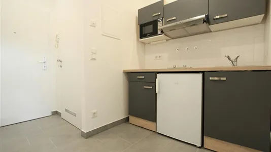 Apartments in Wien Ottakring - photo 4