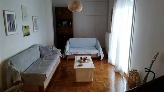 Apartments in Thessaloniki - photo 2