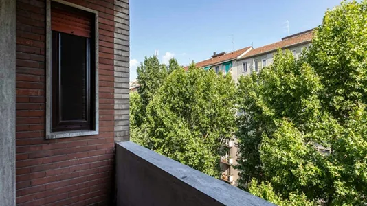 Rooms in Milano Zona 6 - Barona, Lorenteggio - photo 10