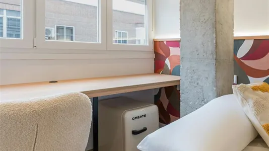 Rooms in Adaro - photo 5