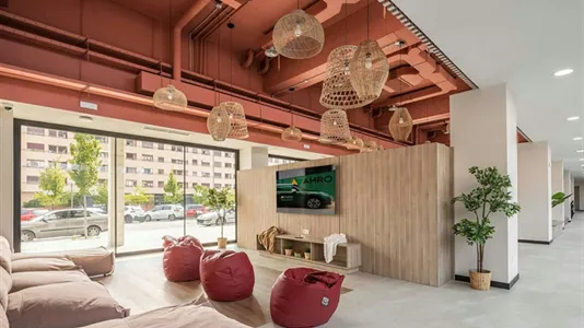 Rooms in Pamplona/Iruña - photo 6