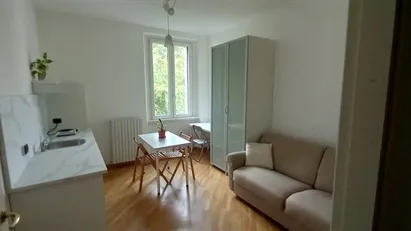 Apartment for rent in Milano Zona 3 - Porta Venezia, Città Studi, Lambrate, Milan