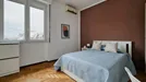 Room for rent, Milano Zona 3 - Porta Venezia, Città Studi, Lambrate, Milan, Via Maniago