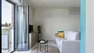 Apartment for rent, Sovicille, Toscana, &lt;span class=&quot;blurred street&quot; onclick=&quot;ProcessAdRequest(14254325)&quot;&gt;&lt;span class=&quot;hint&quot;&gt;See streetname&lt;/span&gt;[xxxxxxxxxxxxx]&lt;/span&gt;