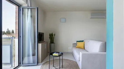 Apartment for rent in Sovicille, Toscana