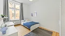 Room for rent, Berlin, <span class="blurred street" onclick="ProcessAdRequest(12825634)"><span class="hint">See streetname</span>[xxxxxxxxxxxxx]</span>