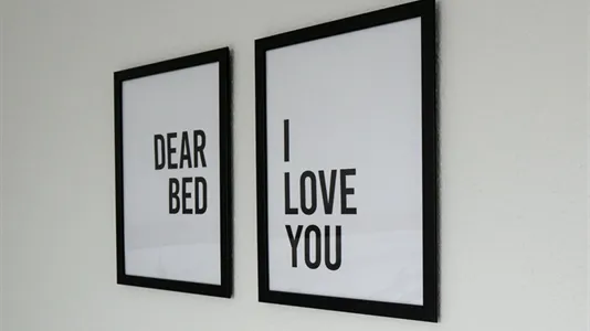 Apartments in Rhein-Kreis Neuss - photo 8