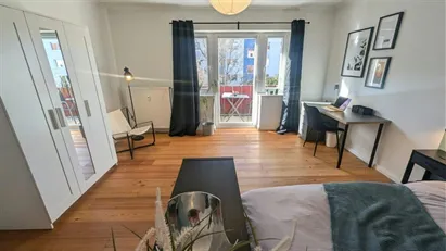 Room for rent in Munich