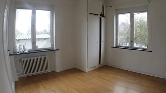 Houses in Limhamn/Bunkeflo - photo 4