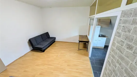 Apartments in Dusseldorf - photo 5