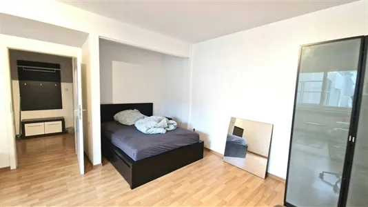 Apartments in Dusseldorf - photo 2