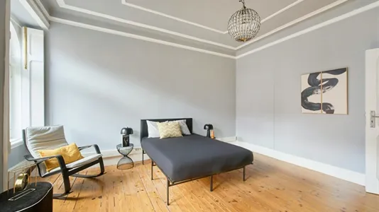 Rooms in Location is not specified - photo 5