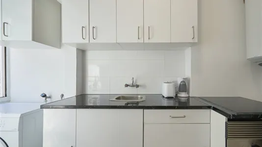 Rooms in Location is not specified - photo 8