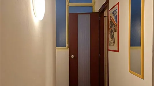 Rooms in Turin - photo 3