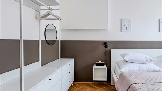 Apartments in Prague 1 - photo 10