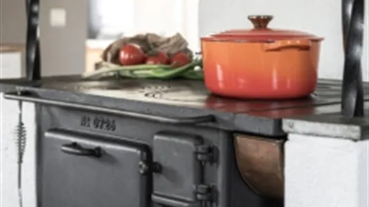 Apartments in Mark - photo 11