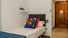 Room for rent, Valencia La Zaidía, Valencia (region), &lt;span class=&quot;blurred street&quot; onclick=&quot;ProcessAdRequest(7747738)&quot;&gt;&lt;span class=&quot;hint&quot;&gt;See streetname&lt;/span&gt;[xxxxxxxxxxxxx]&lt;/span&gt;
