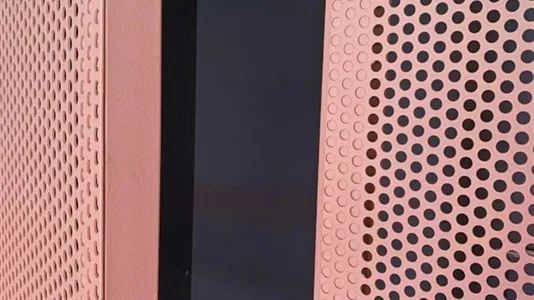 Rooms in Location is not specified - photo 8