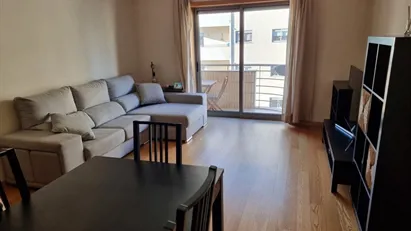 Apartment for rent in Gondomar, Porto (Distrito)