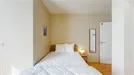 Room for rent, Nanterre, Île-de-France, &lt;span class=&quot;blurred street&quot; onclick=&quot;ProcessAdRequest(10725784)&quot;&gt;&lt;span class=&quot;hint&quot;&gt;See streetname&lt;/span&gt;[xxxxxxxxxxxxx]&lt;/span&gt;