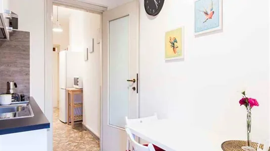 Rooms in Milano Zona 6 - Barona, Lorenteggio - photo 10