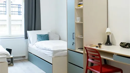 Rooms in Location is not specified - photo 5