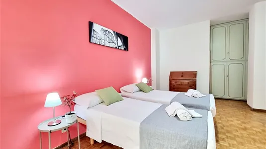 Apartments in Milano Zona 6 - Barona, Lorenteggio - photo 10