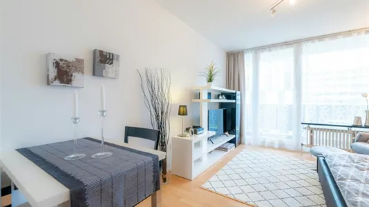 Apartments in Location is not specified - photo 2