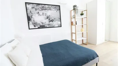 Room for rent in Nice, Provence-Alpes-Côte d'Azur