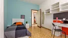 Room for rent, Pisa, Toscana, Via Ugo Foscolo, Italy