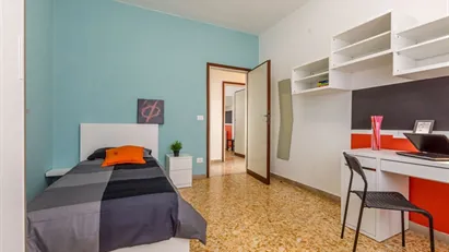 Room for rent in Pisa, Toscana