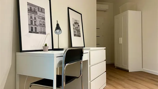 Rooms in Location is not specified - photo 2