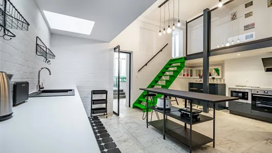 Rooms in Bergen - photo 6