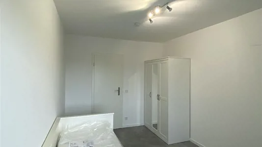 Rooms in Location is not specified - photo 2