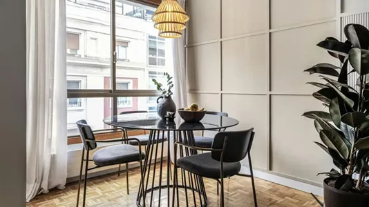 Apartments in Location is not specified - photo 9