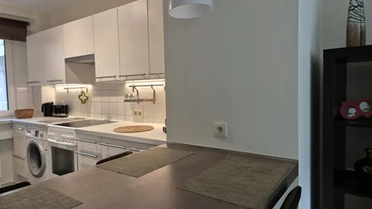 Apartments in Luik - photo 8