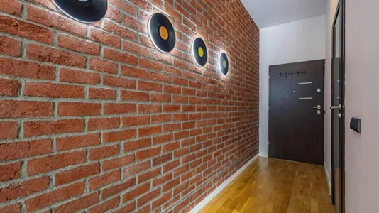 Apartments in Location is not specified - photo 5