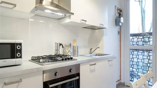 Rooms in Buccinasco - photo 7