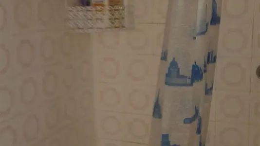 Rooms in Roma Municipio V – Prenestino/Centocelle - photo 6