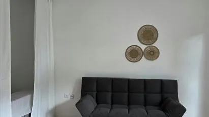 Apartment for rent in Duisburg, Nordrhein-Westfalen