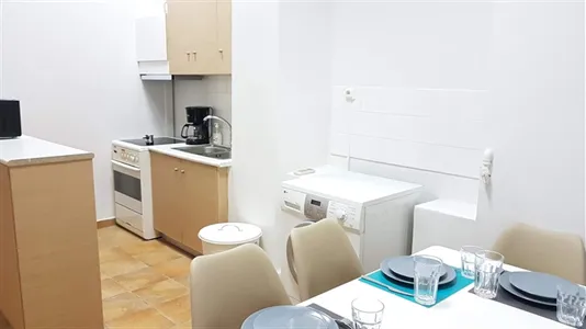 Rooms in Location is not specified - photo 4