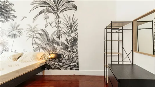 Rooms in Location is not specified - photo 4