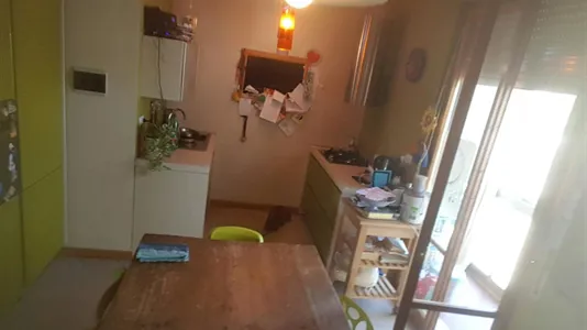 Rooms in Florence - photo 6