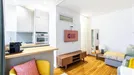 Apartment for rent, Paris 17ème arrondissement, Paris, &lt;span class=&quot;blurred street&quot; onclick=&quot;ProcessAdRequest(13145269)&quot;&gt;&lt;span class=&quot;hint&quot;&gt;See streetname&lt;/span&gt;[xxxxxxxxxxxxx]&lt;/span&gt;