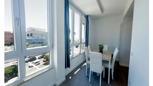 Apartments in Roma Municipio X β Ostia/Acilia - photo 6