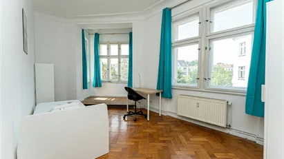 Room for rent in Berlin Friedrichshain-Kreuzberg, Berlin