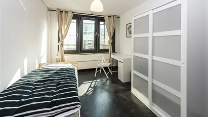 Room for rent in Frankfurt Innenstadt I, Frankfurt (region)