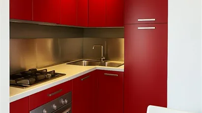 Room for rent in Rimini, Emilia-Romagna